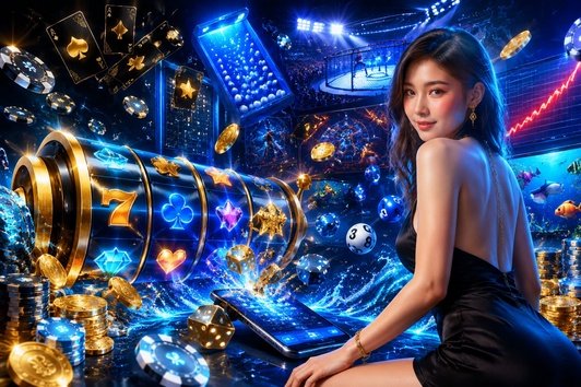 siam99