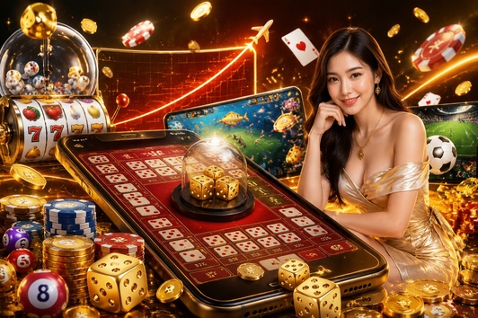 siam99