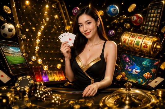 siam99