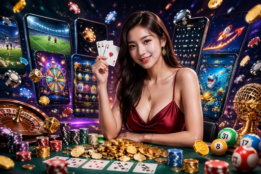 siam99