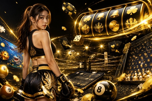 siam99