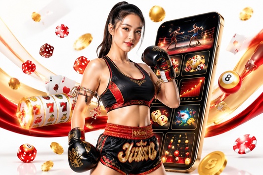siam99