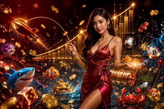 siam99