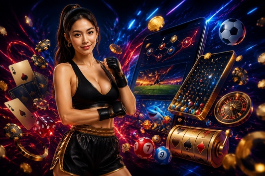 siam99