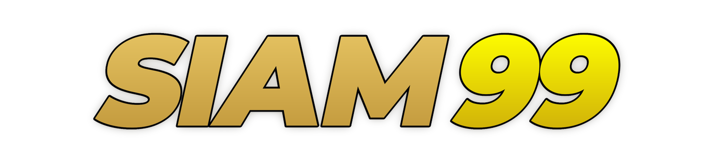 siam99